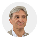 Prof. Dr. Momčilo B. Ranđelović